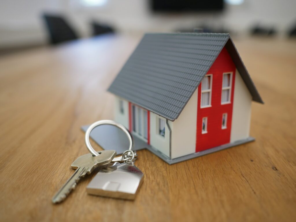 bewertung-von-immobilien-augsburg